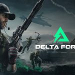 trailer delta force terbaru