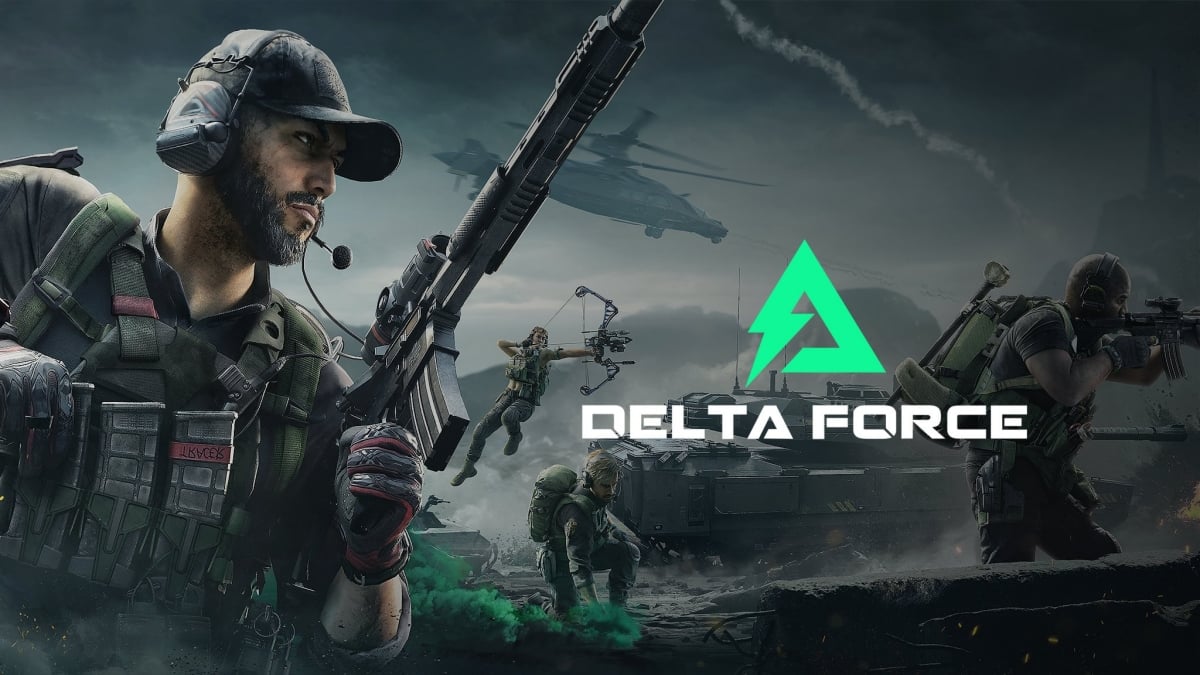 trailer delta force terbaru