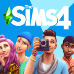 The Sims Terbaru