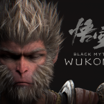 Black Myth : Wukong