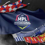 MPL Invitational 2023