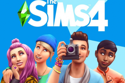 The Sims 4 rilis 2 kits baru