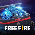 Diamond Gratis Free Fire